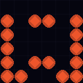 197.232.56.71