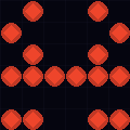 197.232.56.73