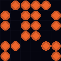 197.232.56.75