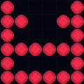 197.232.56.78