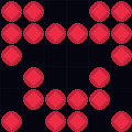 197.232.56.8