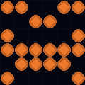 197.232.56.80