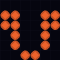 197.232.56.82