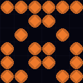 197.232.56.84