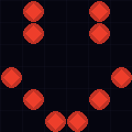 197.232.56.85