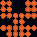 197.232.56.87