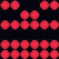 197.232.56.89