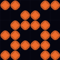 197.232.56.94