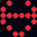 197.232.56.97