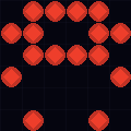 197.232.56.98
