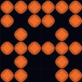 197.232.56.99