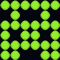 197.232.57.142