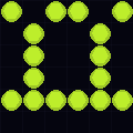 197.232.57.151
