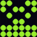 197.232.57.153