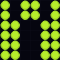 197.232.57.2