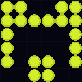 197.232.57.205