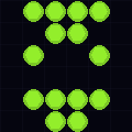 197.232.57.210
