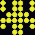 197.232.57.252