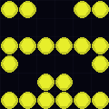 197.232.57.255