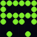 197.232.57.26