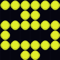 197.232.57.3
