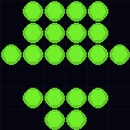 197.232.57.32
