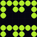 197.232.57.35