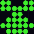 197.232.57.52