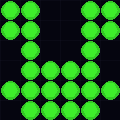 197.232.57.57