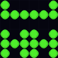 197.232.57.66