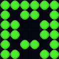 197.232.57.67