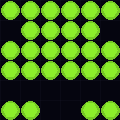 197.232.57.7