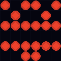 197.232.6.0