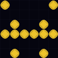 197.232.6.10