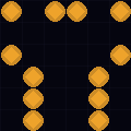 197.232.6.102