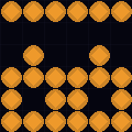197.232.6.103