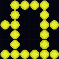 197.232.6.104