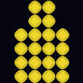 197.232.6.11