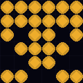 197.232.6.110