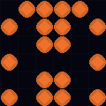 197.232.6.111