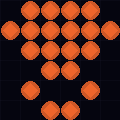 197.232.6.112