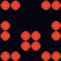 197.232.6.113