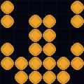 197.232.6.115