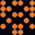 197.232.6.12