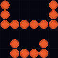 197.232.6.121