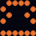 197.232.6.124