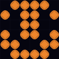 197.232.6.128