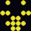 197.232.6.129