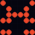 197.232.6.13