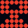 197.232.6.130